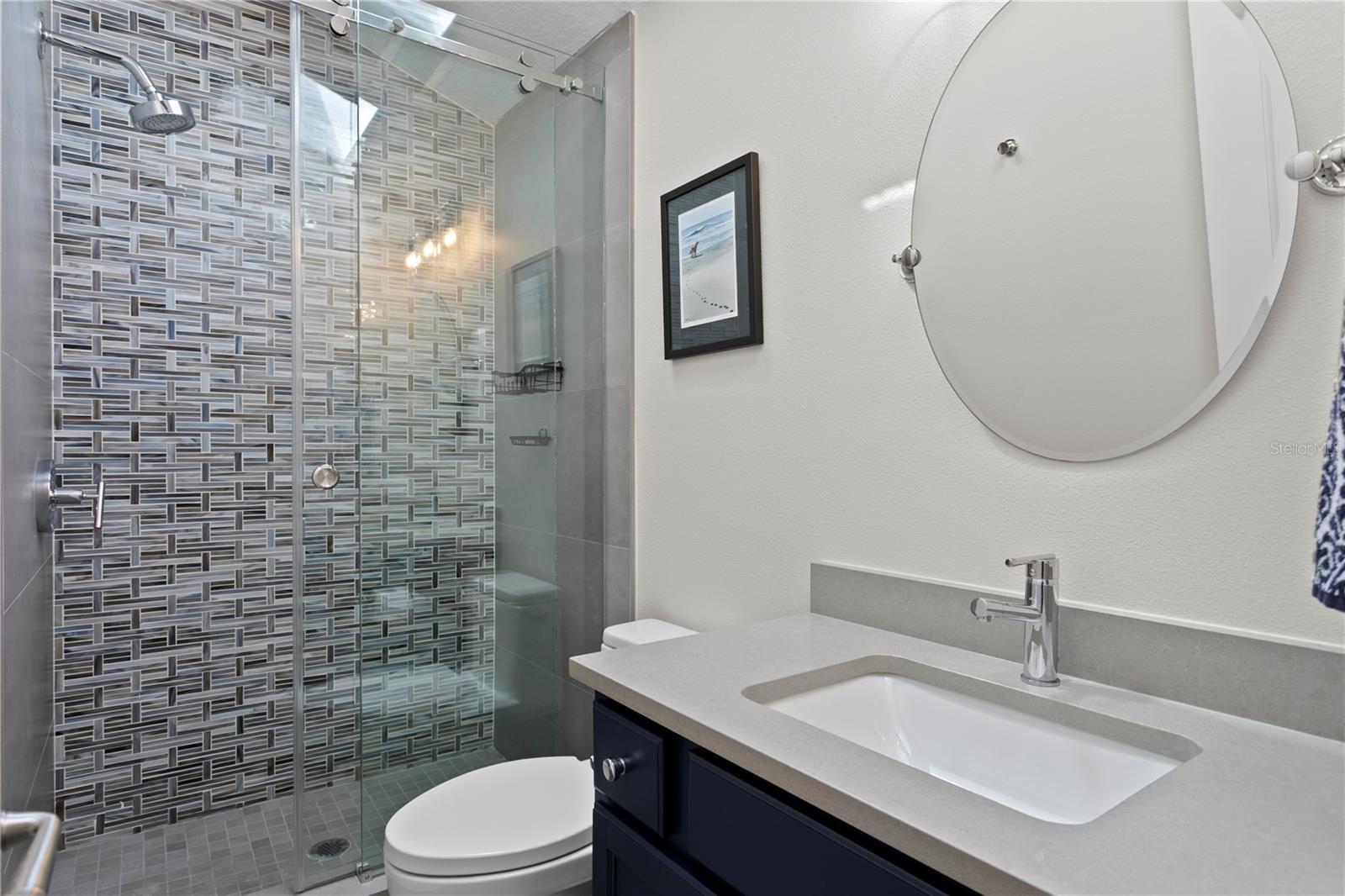 AVILA UNIT 13L - Residential