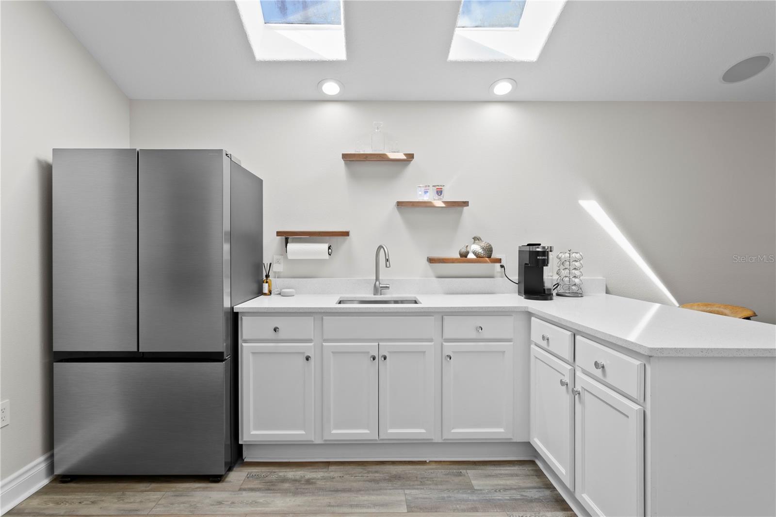 AVILA UNIT 13L - Residential