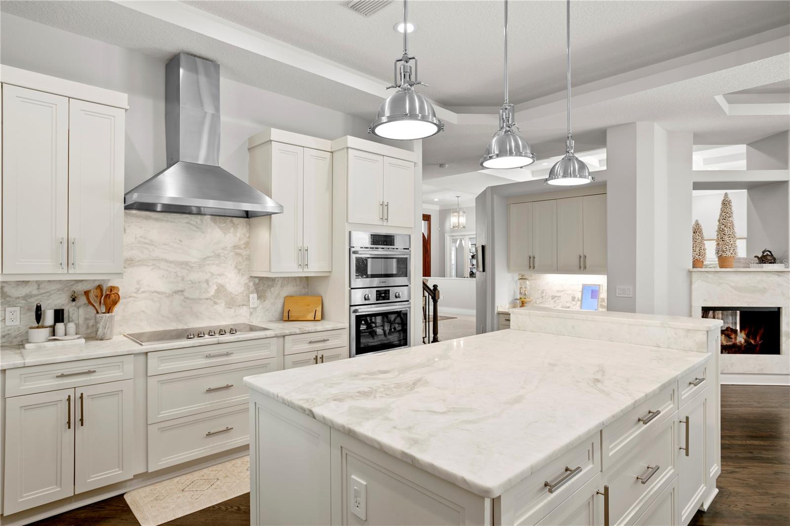 AVILA UNIT 13L - Residential