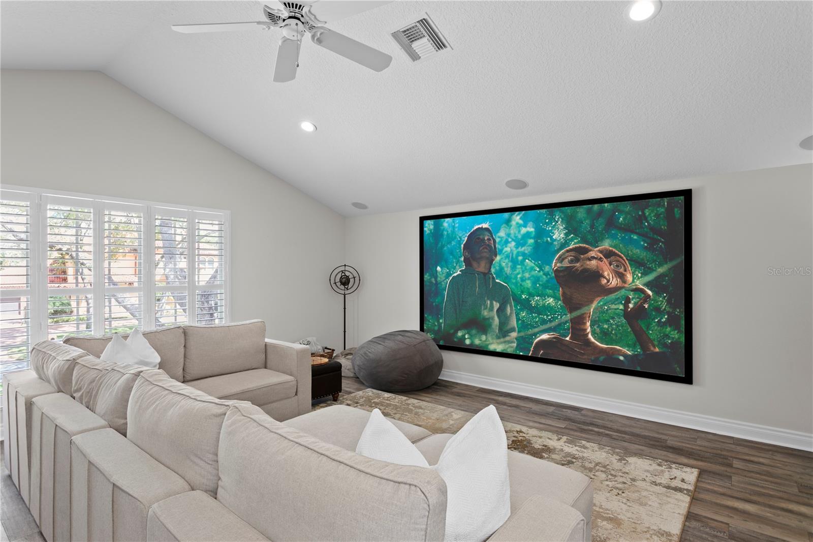 AVILA UNIT 13L - Residential