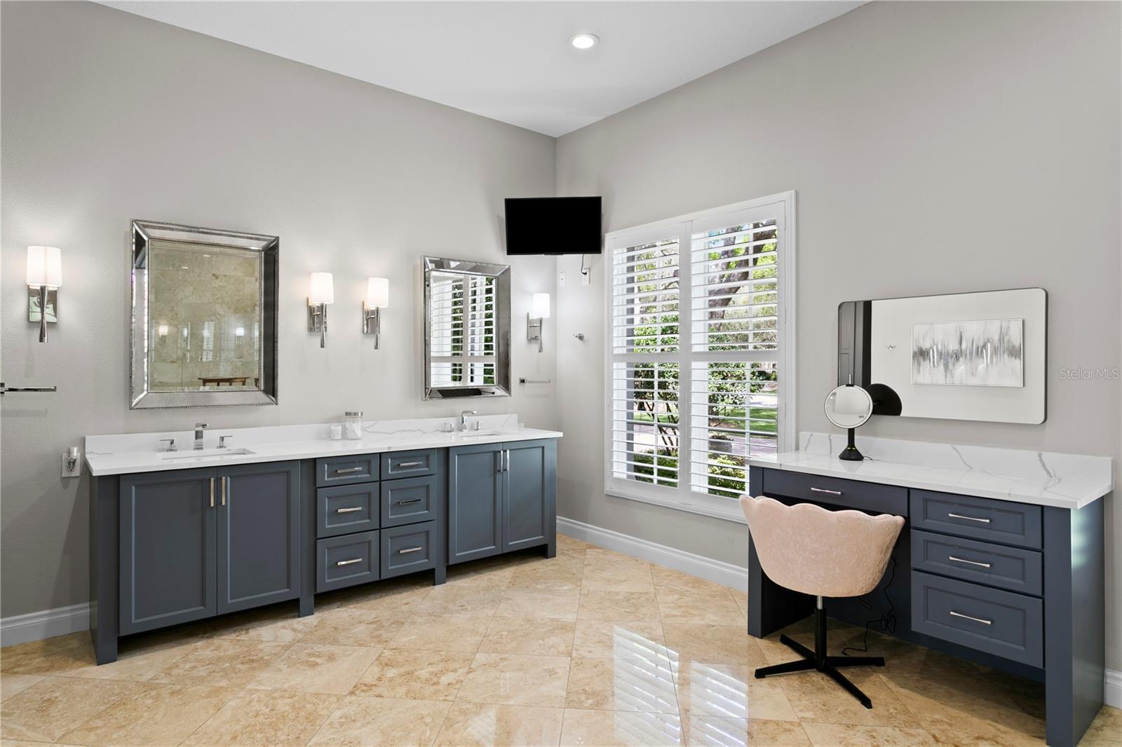 AVILA UNIT 13L - Residential