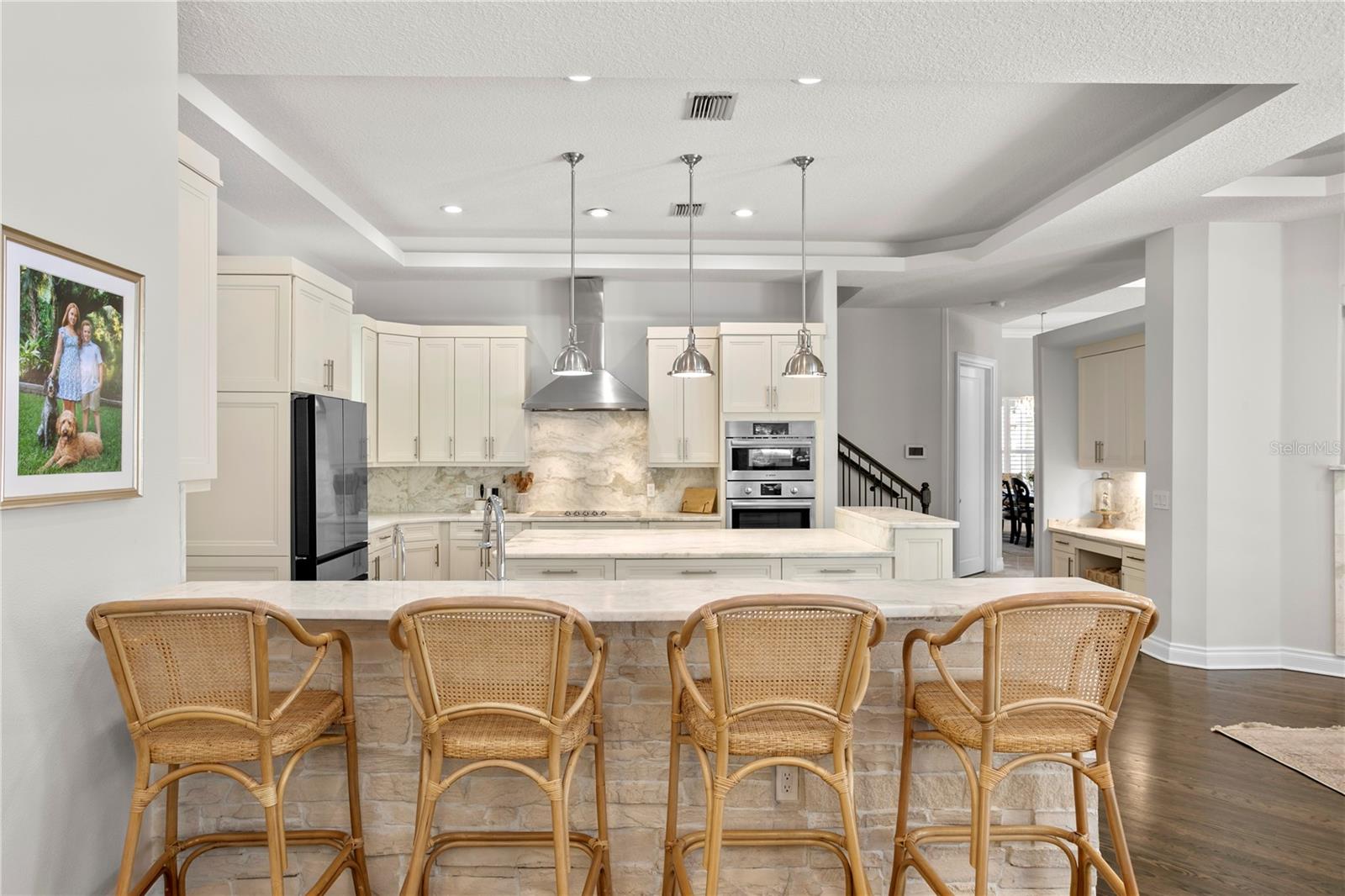 AVILA UNIT 13L - Residential