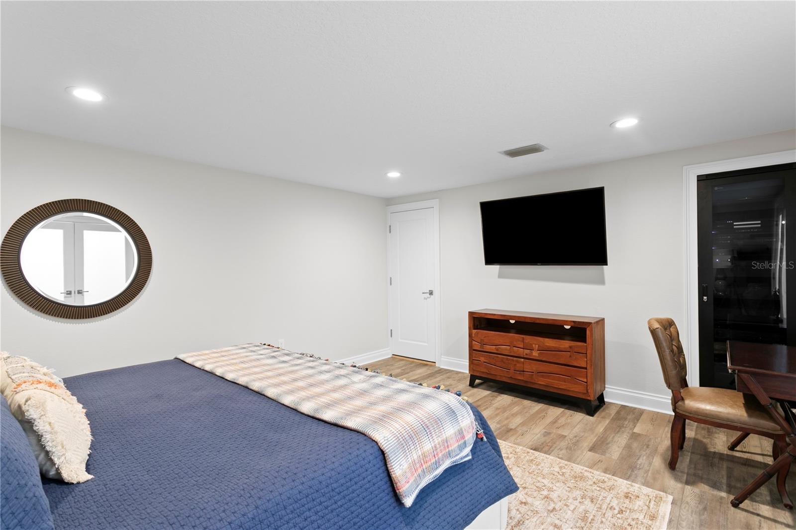 AVILA UNIT 13L - Residential