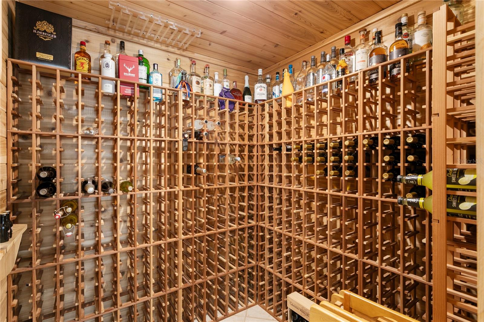 AVILA UNIT 13L - Residential