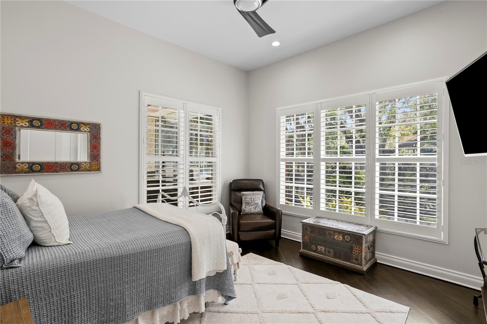 AVILA UNIT 13L - Residential