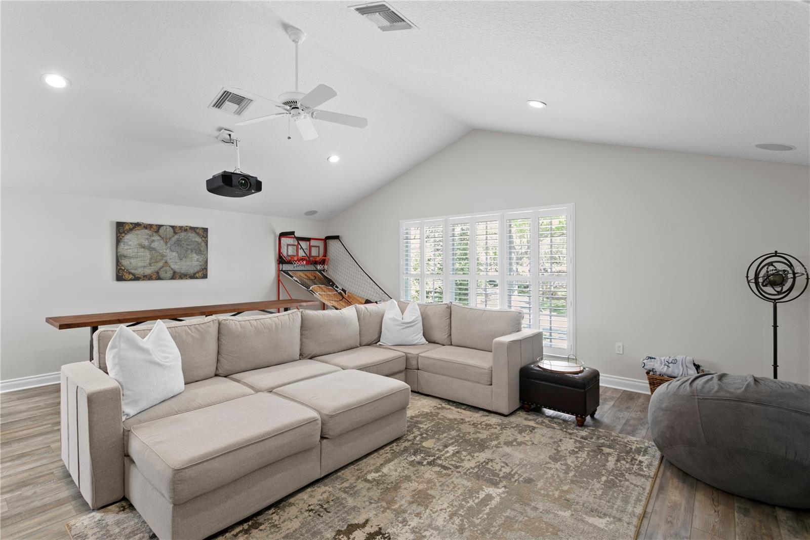 AVILA UNIT 13L - Residential