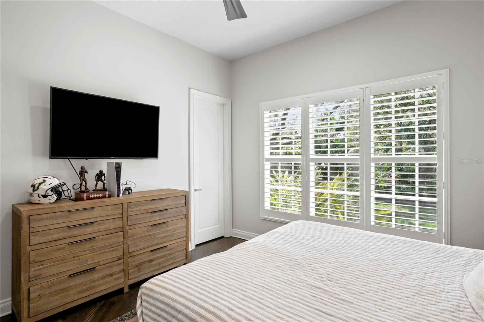 AVILA UNIT 13L - Residential