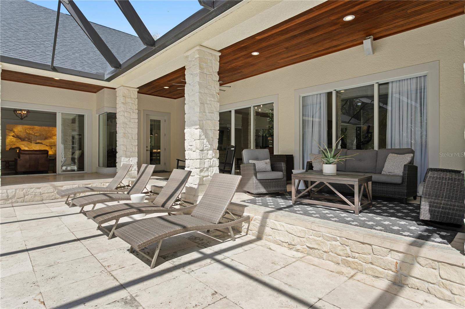 AVILA UNIT 13L - Residential