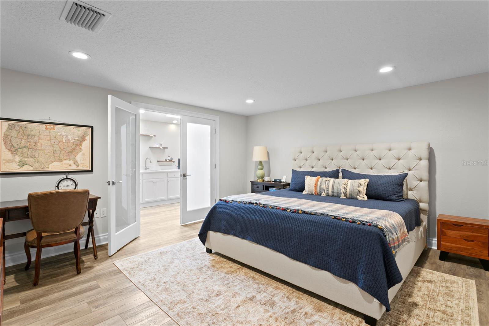 AVILA UNIT 13L - Residential