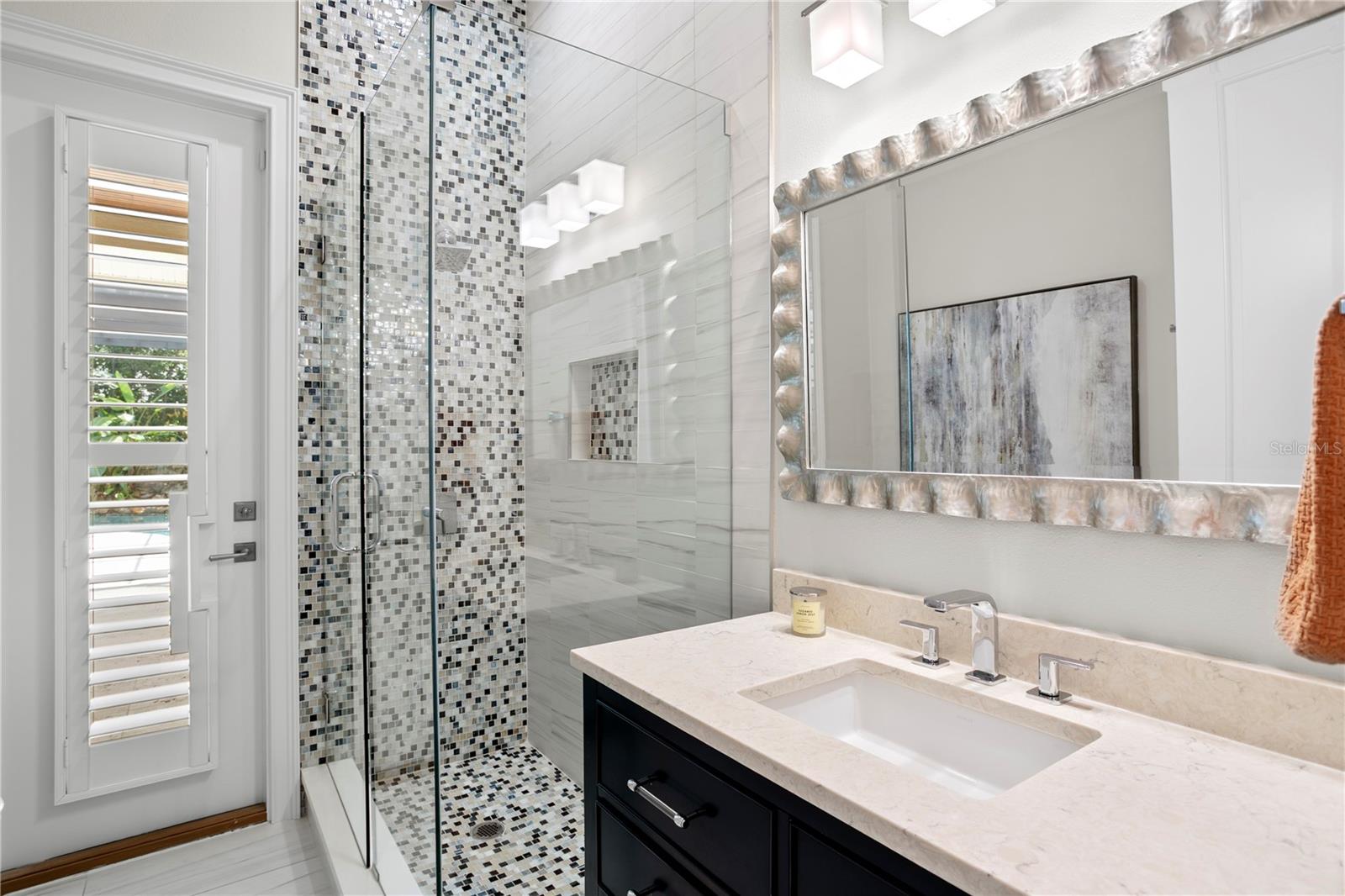 AVILA UNIT 13L - Residential