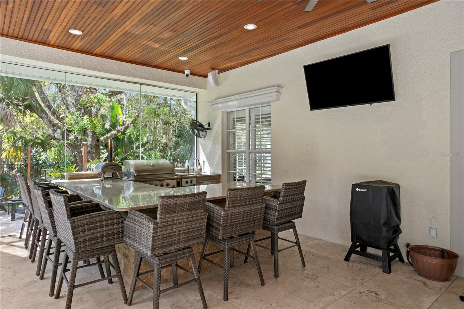 AVILA UNIT 13L - Residential