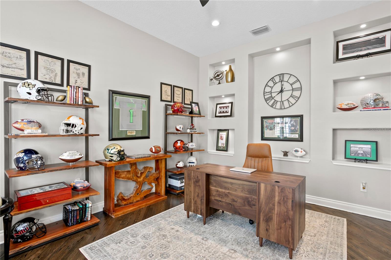 AVILA UNIT 13L - Residential