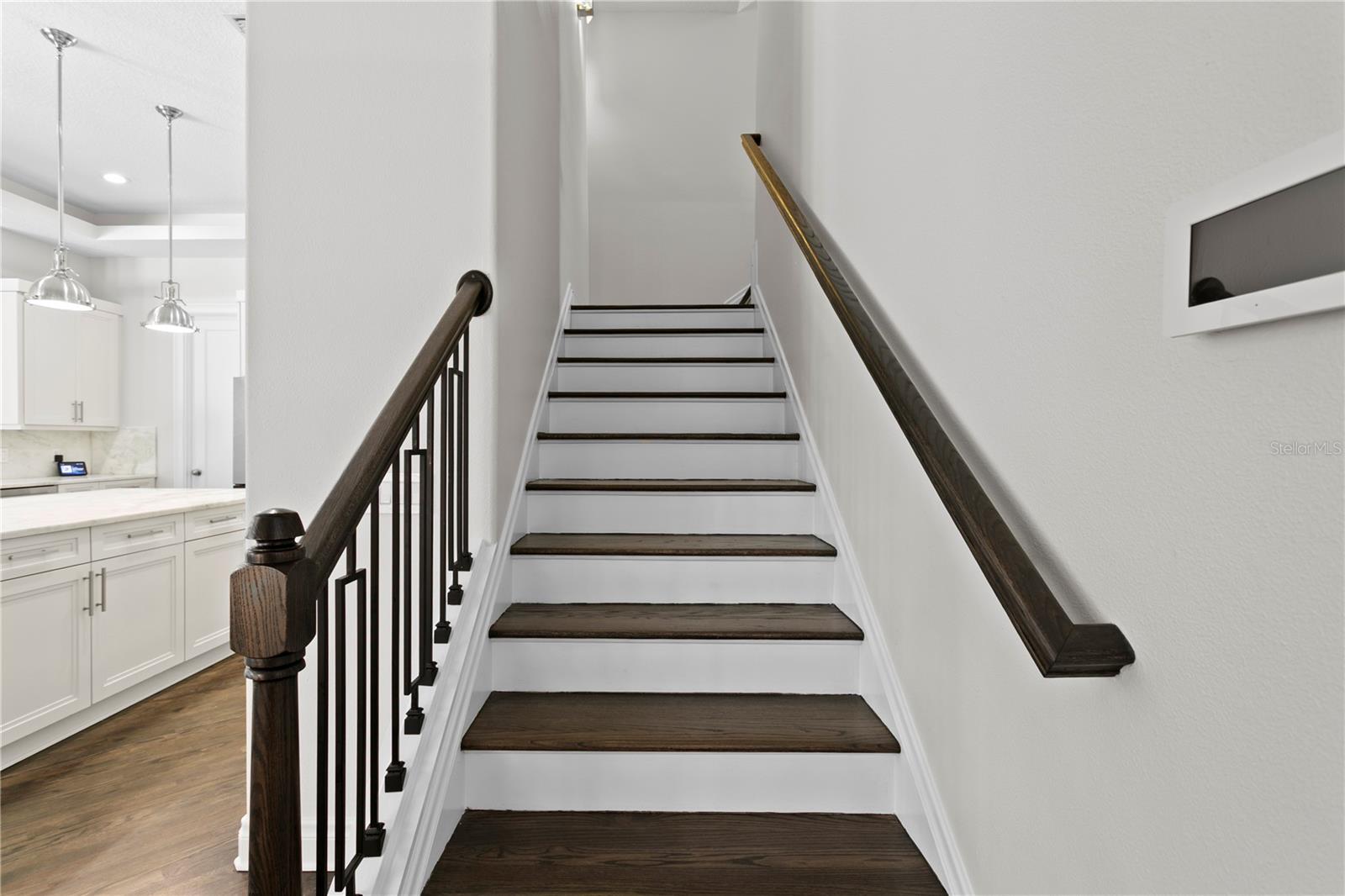 AVILA UNIT 13L - Residential