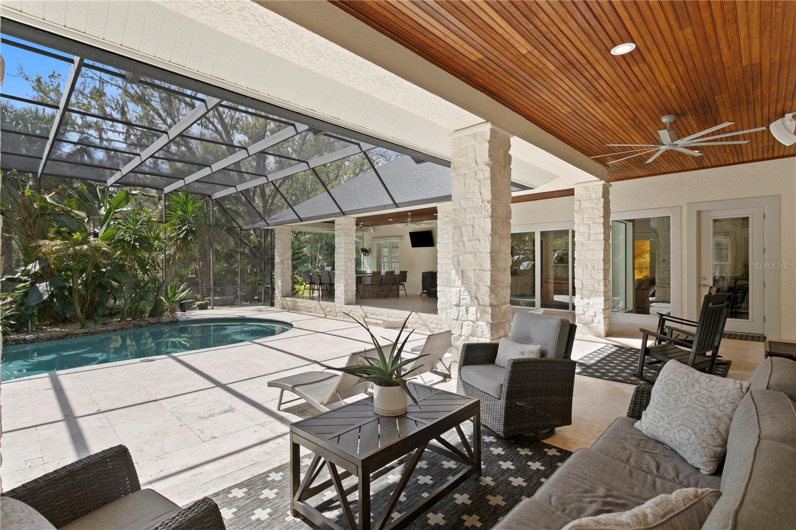 AVILA UNIT 13L - Residential