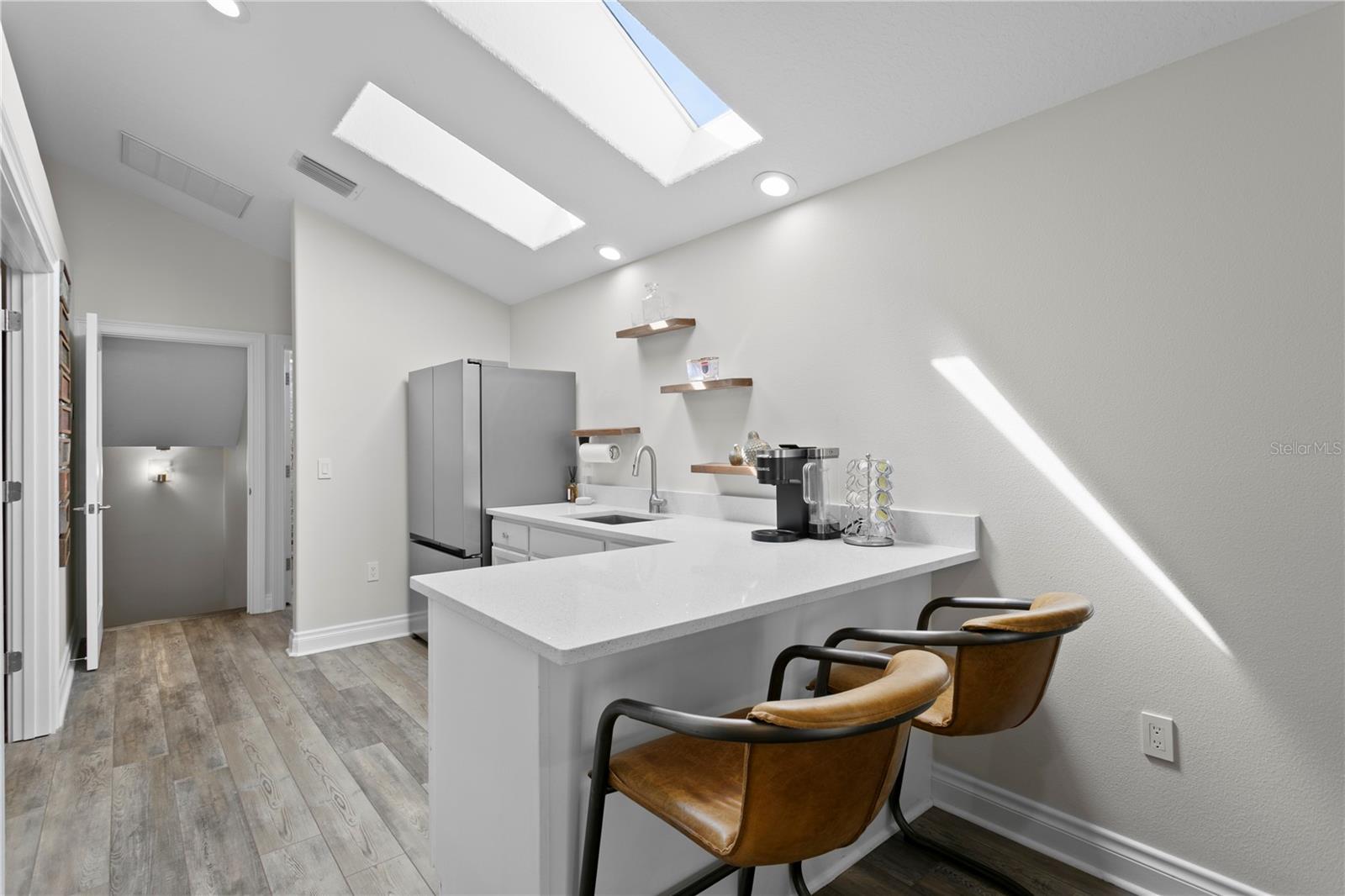 AVILA UNIT 13L - Residential