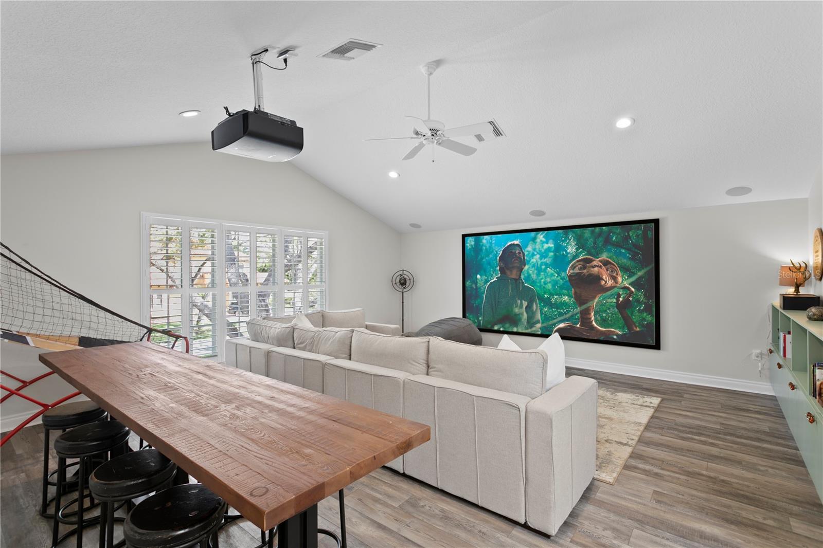 AVILA UNIT 13L - Residential