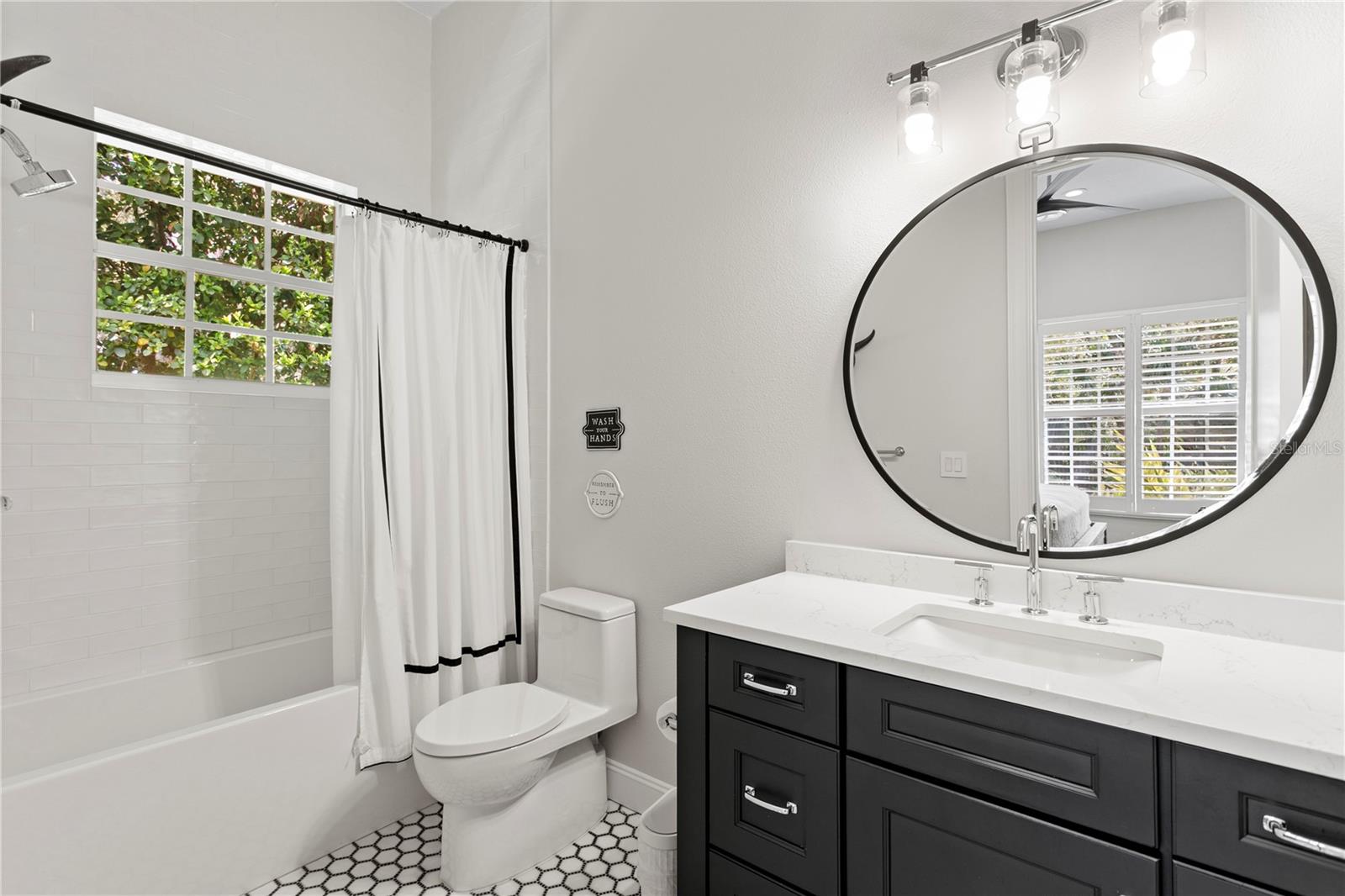 AVILA UNIT 13L - Residential