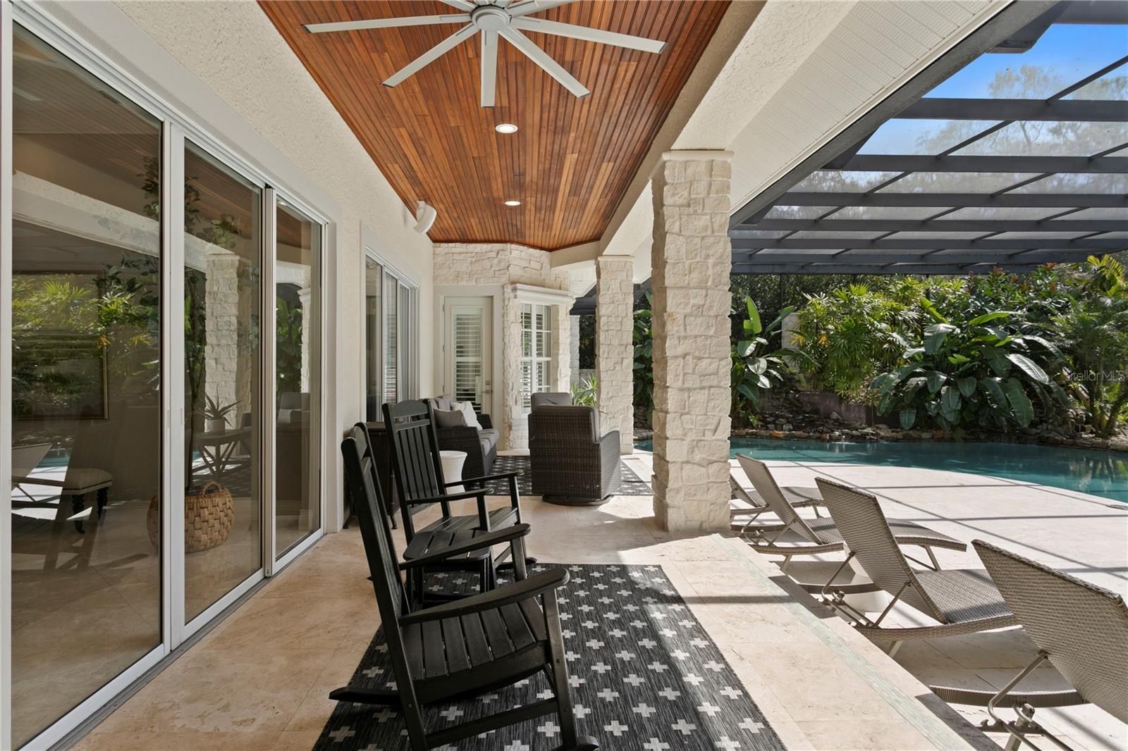 AVILA UNIT 13L - Residential