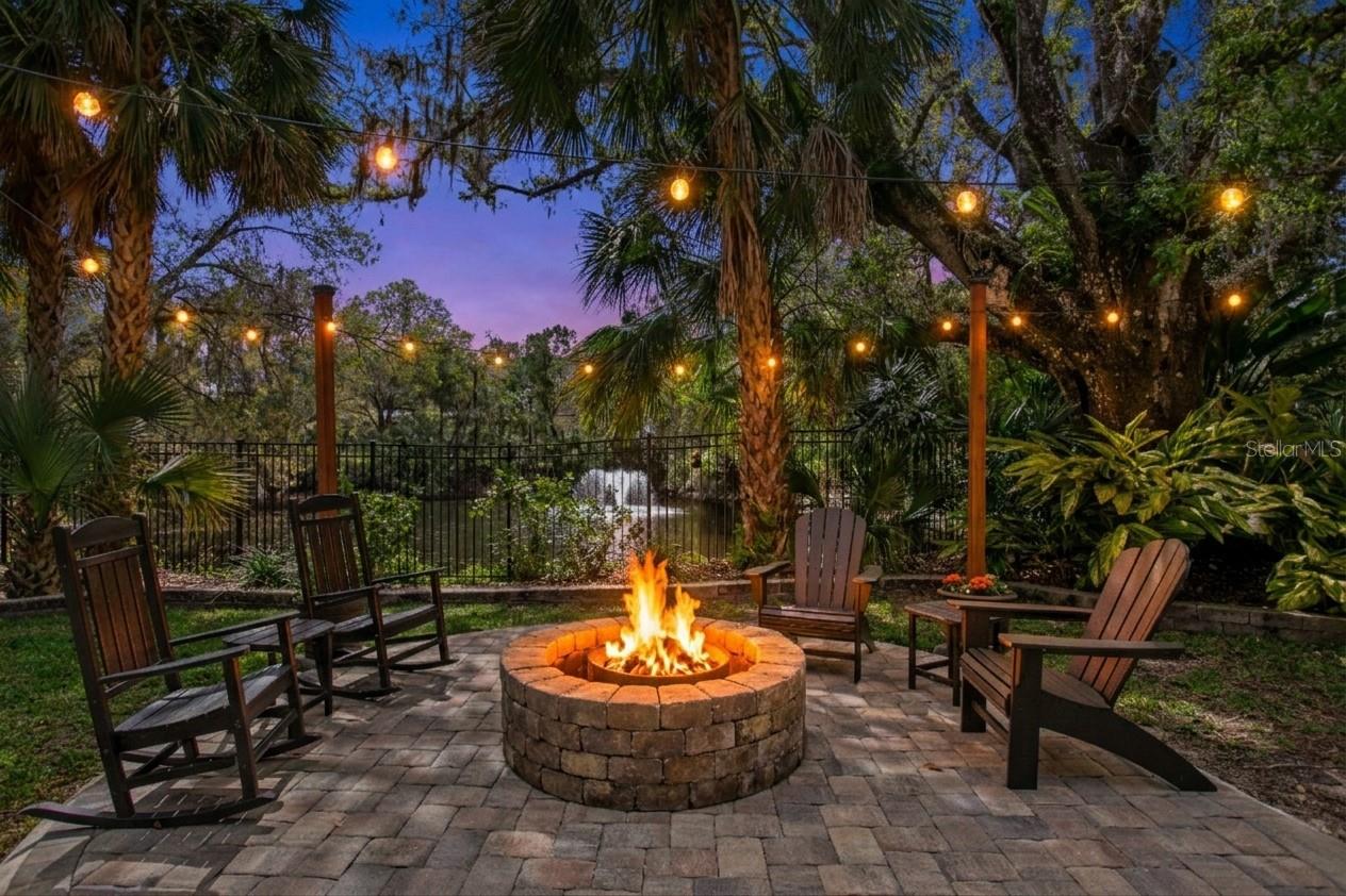 AVILA UNIT 13L - Residential