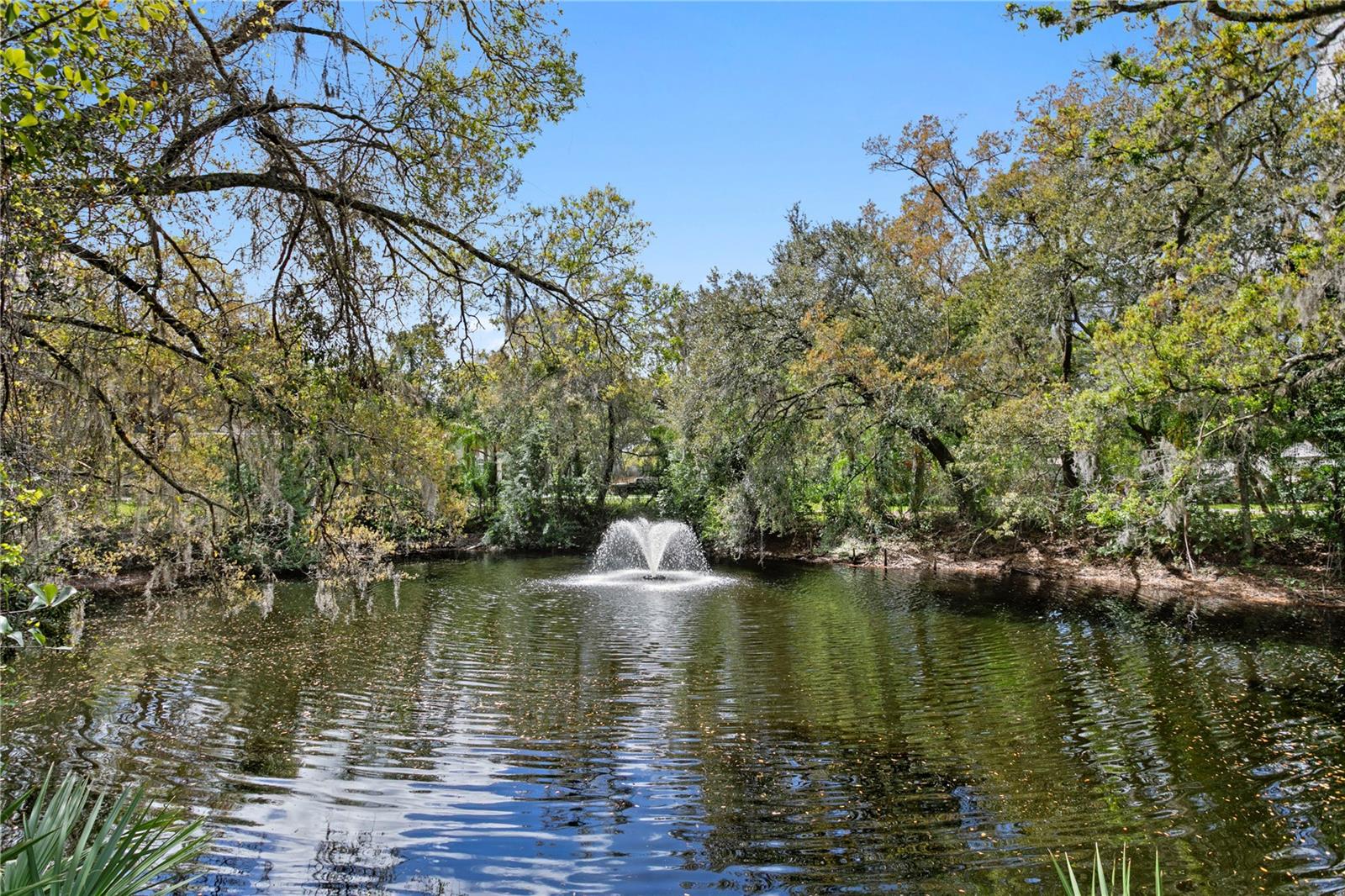 AVILA UNIT 13L - Residential