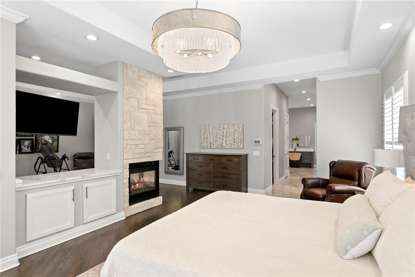 AVILA UNIT 13L - Residential