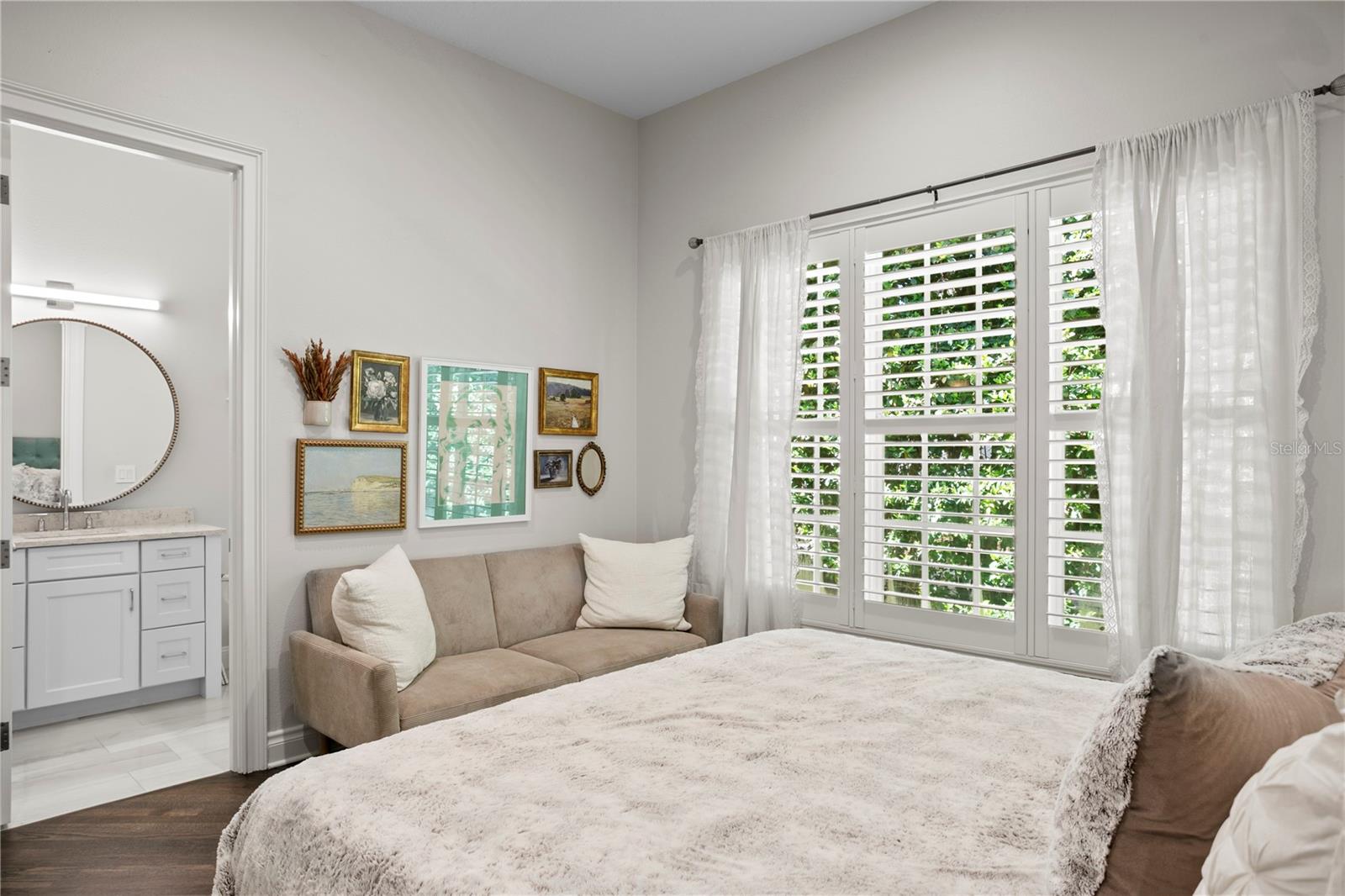 AVILA UNIT 13L - Residential