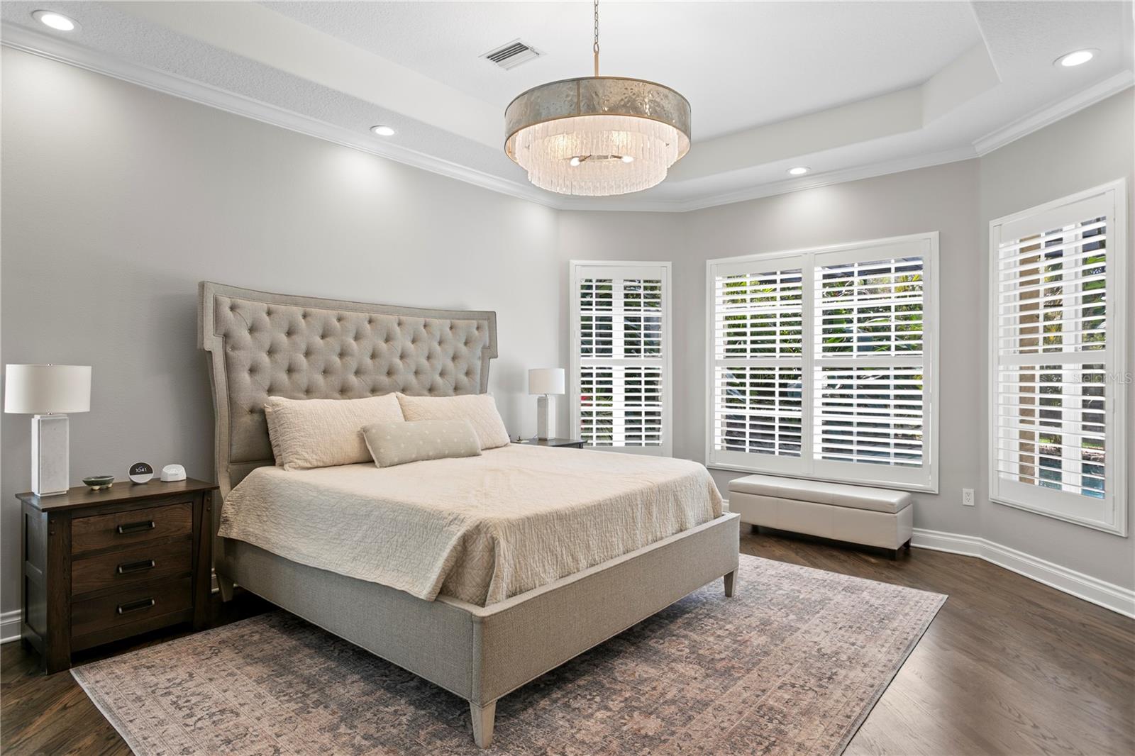 AVILA UNIT 13L - Residential