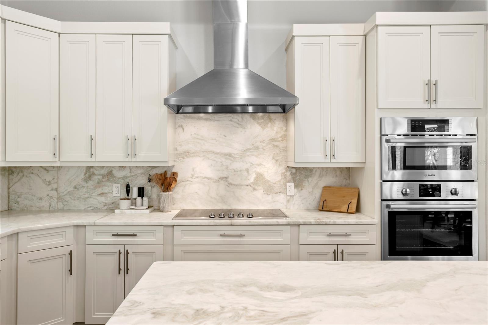 AVILA UNIT 13L - Residential