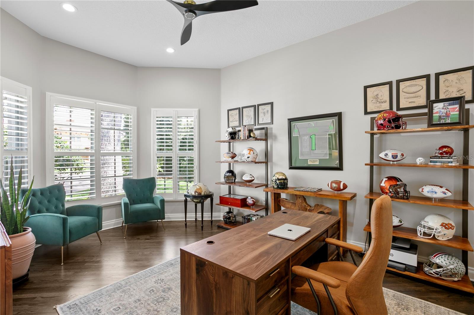 AVILA UNIT 13L - Residential