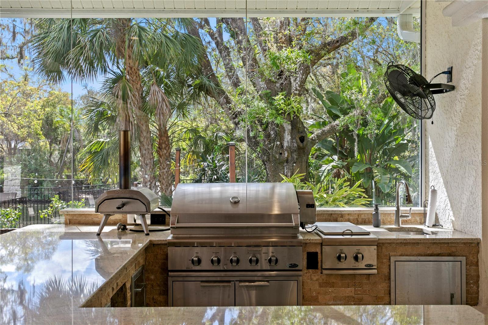 AVILA UNIT 13L - Residential