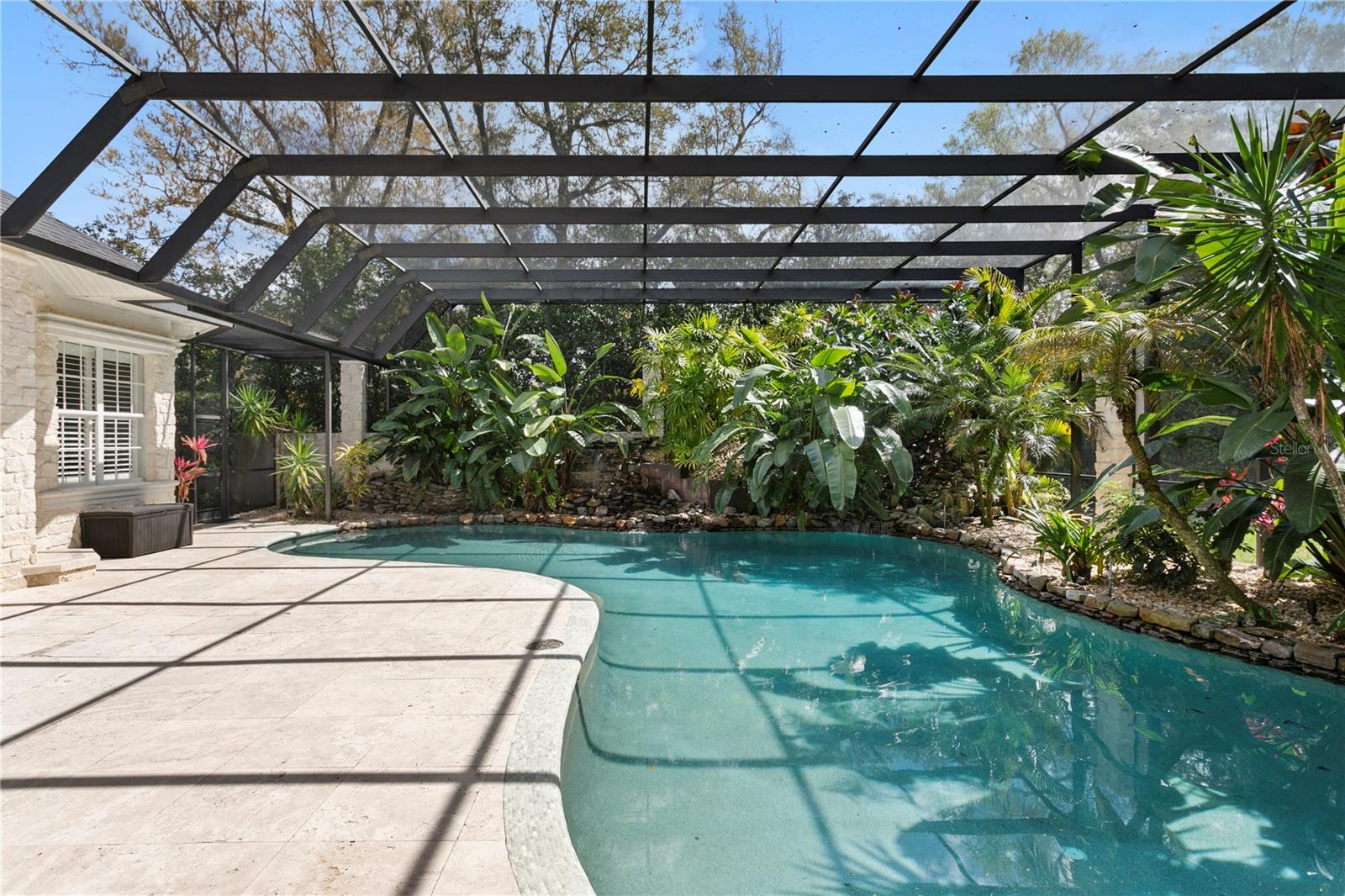 AVILA UNIT 13L - Residential