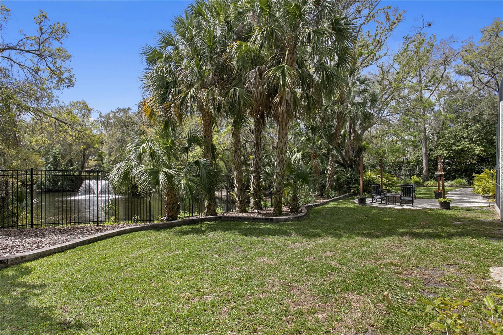 AVILA UNIT 13L - Residential