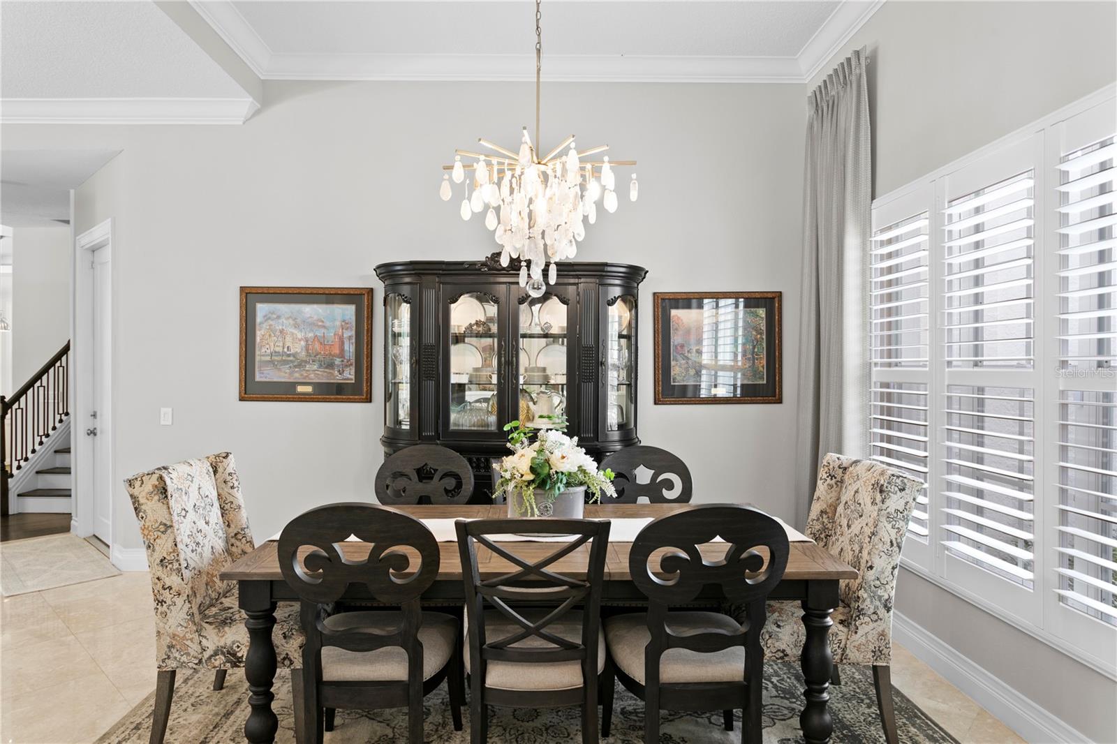 AVILA UNIT 13L - Residential