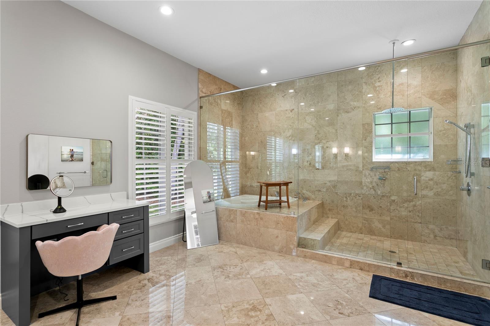 AVILA UNIT 13L - Residential