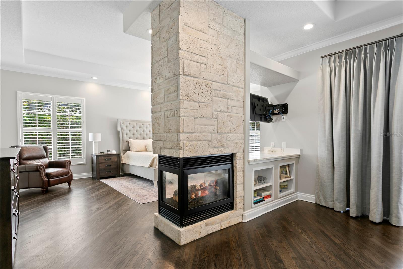 AVILA UNIT 13L - Residential