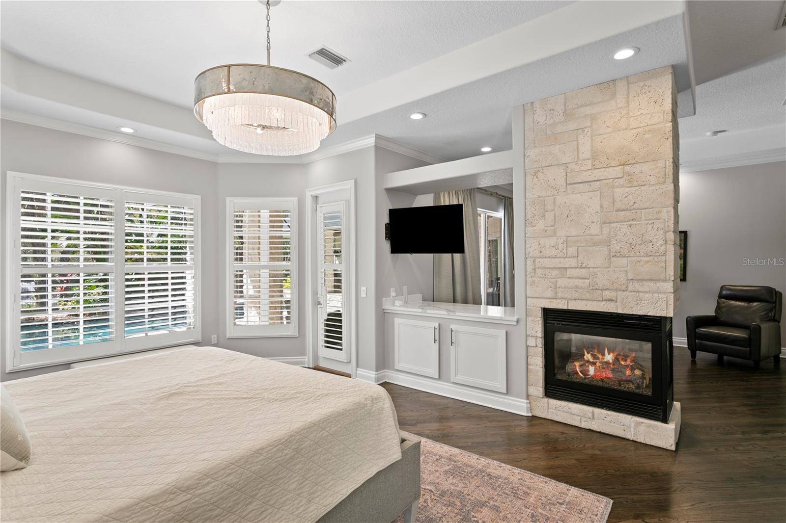 AVILA UNIT 13L - Residential