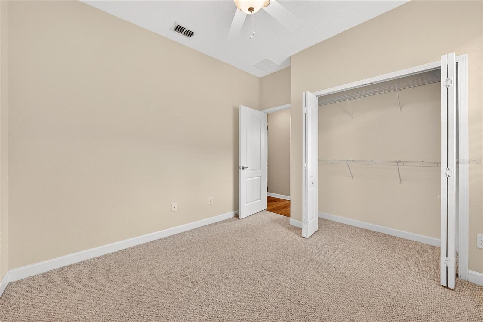 CLERMONT HERITAGE HILLS PH 02 - Residential