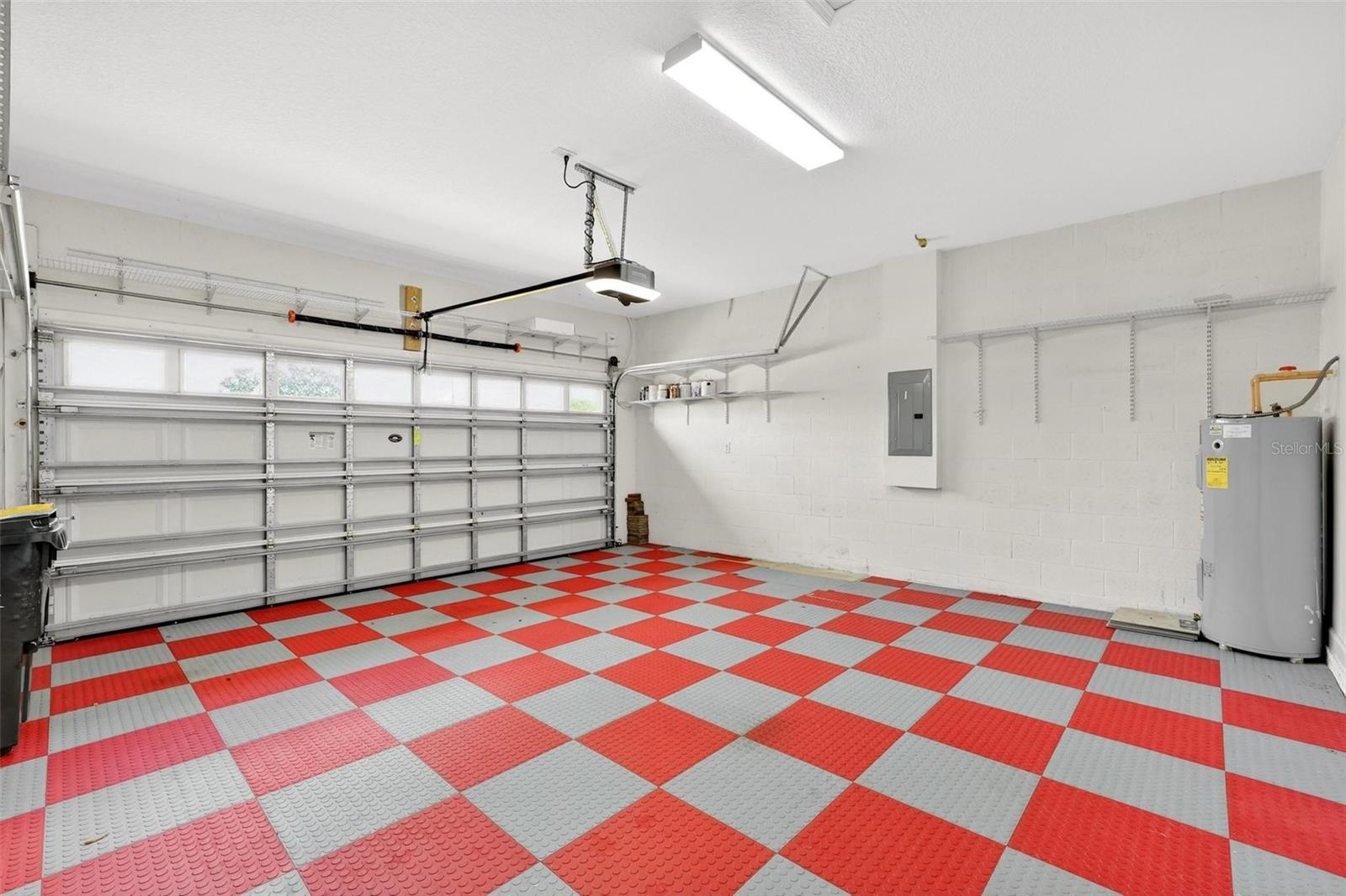 CLERMONT HERITAGE HILLS PH 02 - Residential