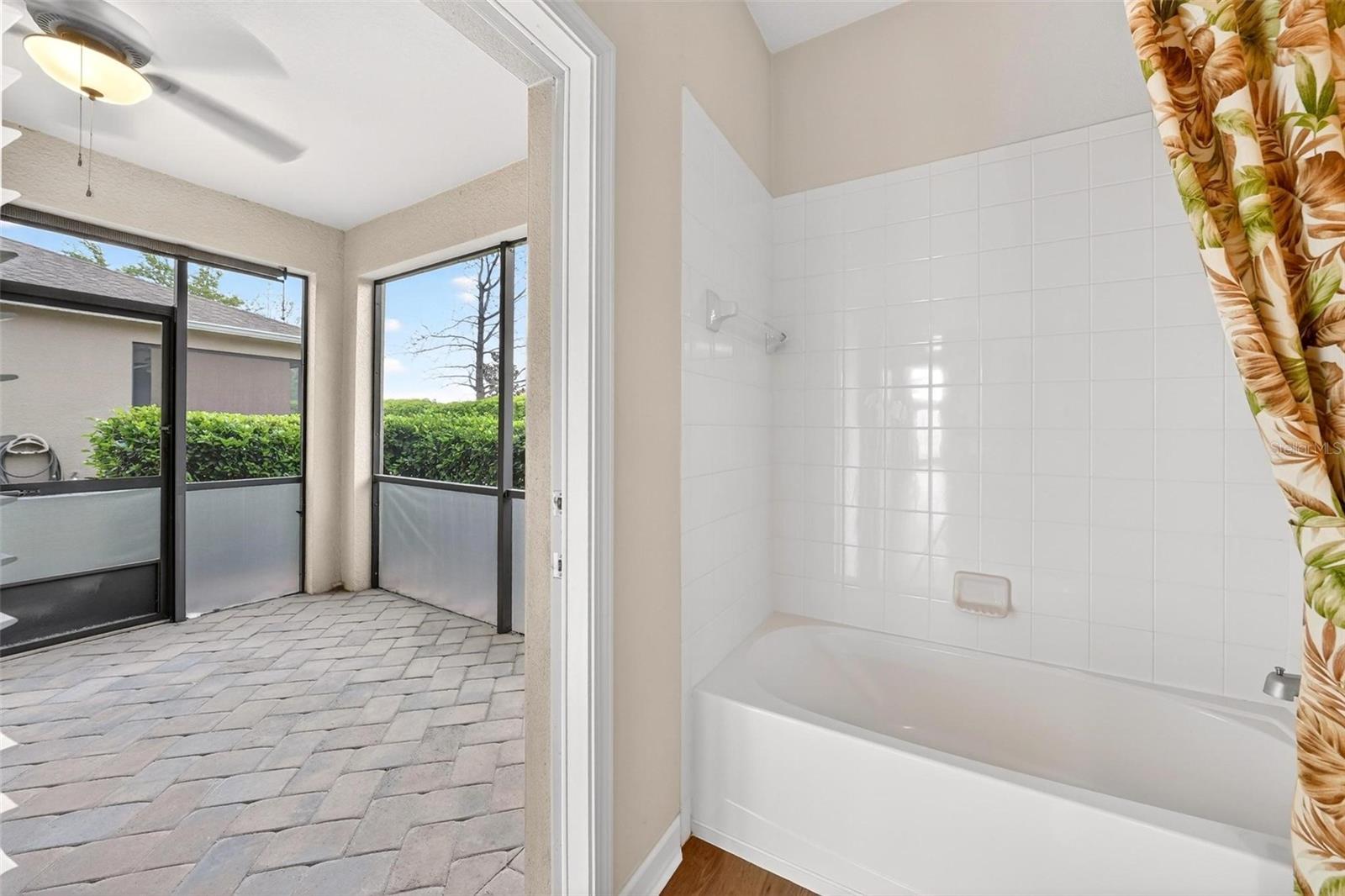 CLERMONT HERITAGE HILLS PH 02 - Residential