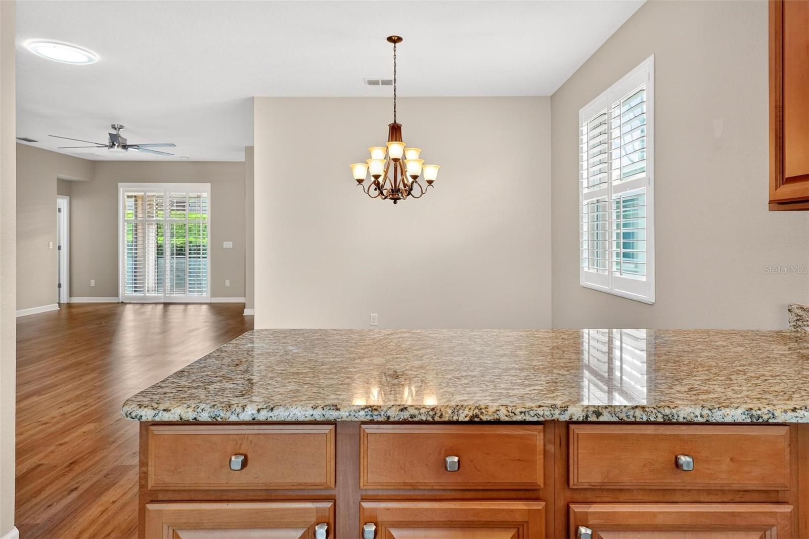 CLERMONT HERITAGE HILLS PH 02 - Residential