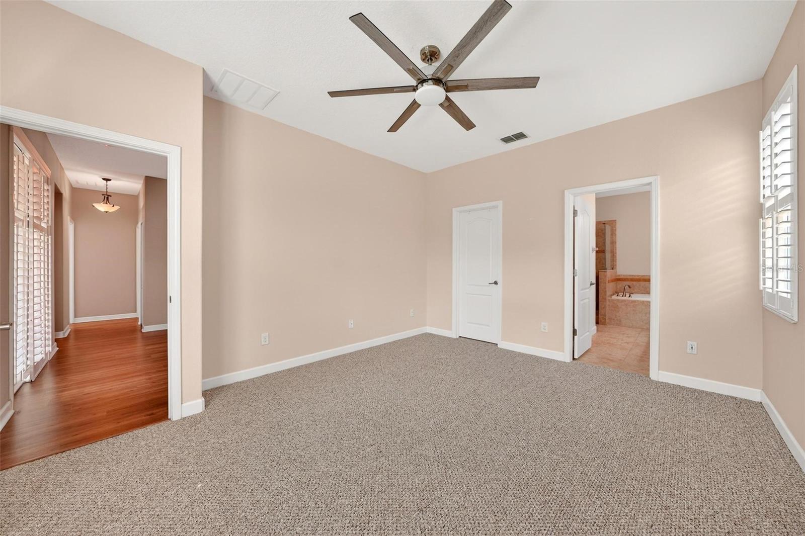 CLERMONT HERITAGE HILLS PH 02 - Residential