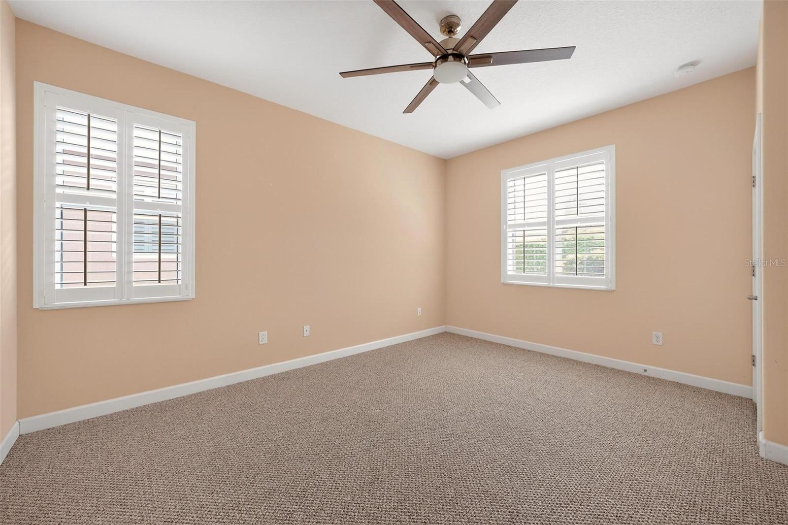 CLERMONT HERITAGE HILLS PH 02 - Residential