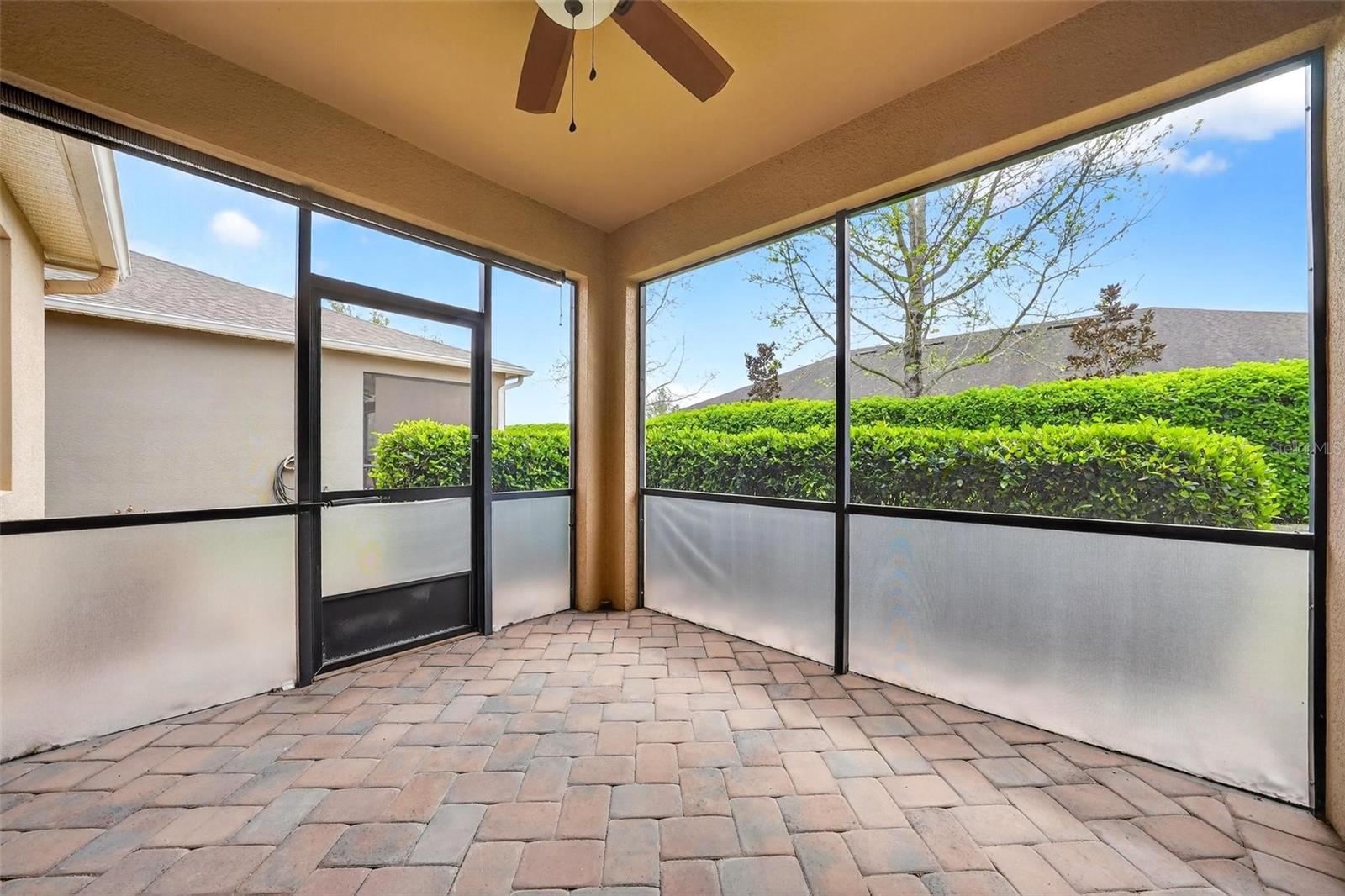 CLERMONT HERITAGE HILLS PH 02 - Residential