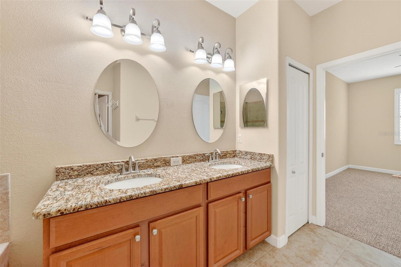 CLERMONT HERITAGE HILLS PH 02 - Residential