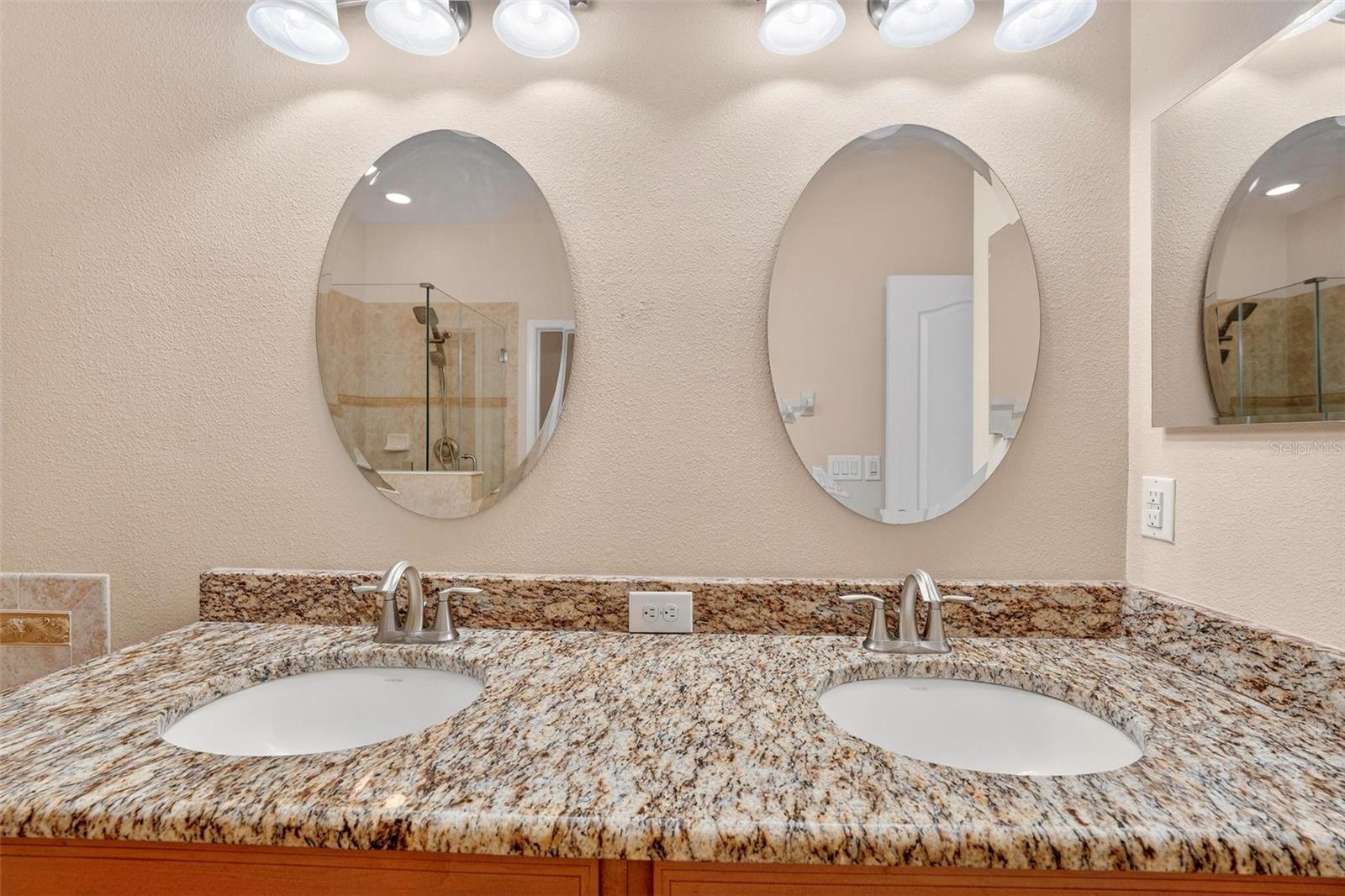 CLERMONT HERITAGE HILLS PH 02 - Residential