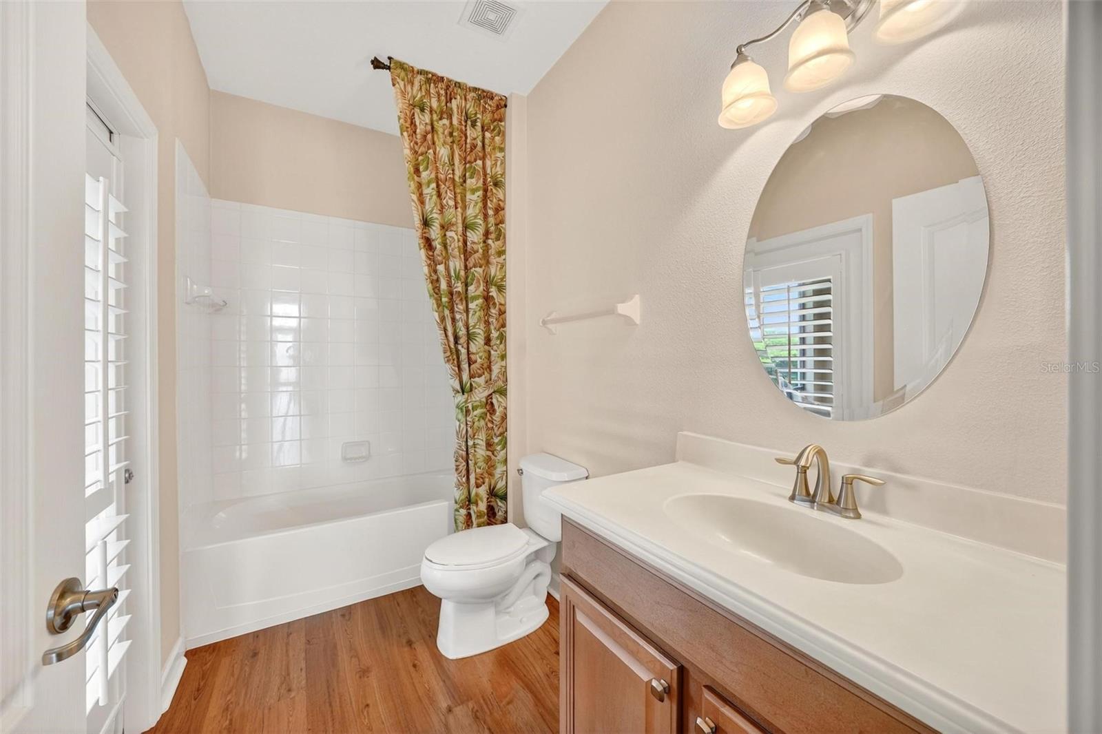 CLERMONT HERITAGE HILLS PH 02 - Residential