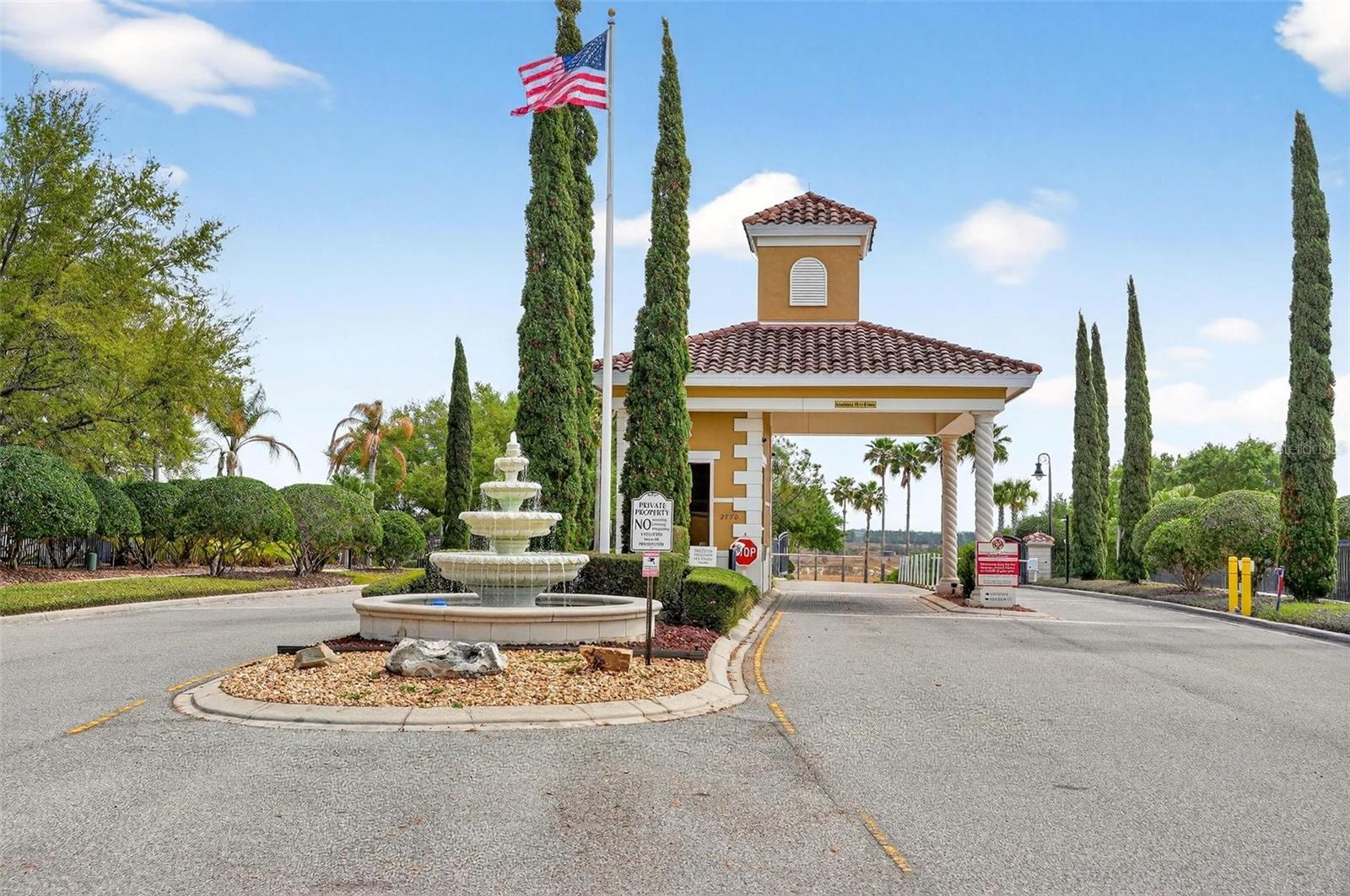 CLERMONT HERITAGE HILLS PH 02 - Residential