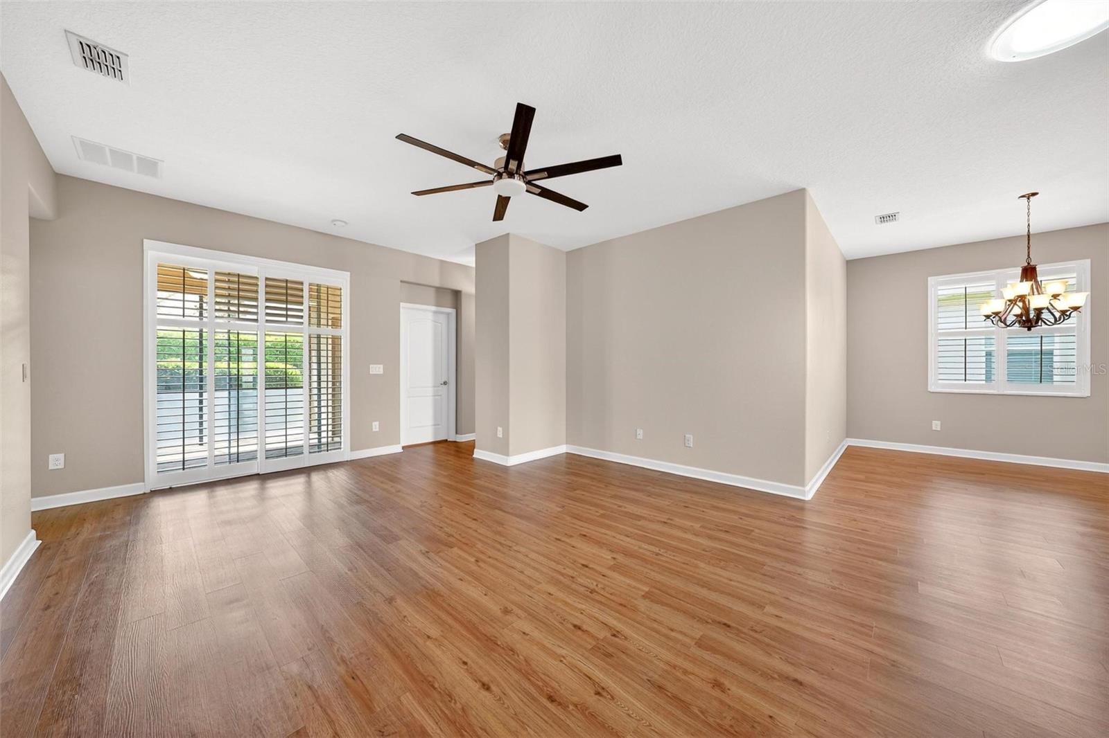 CLERMONT HERITAGE HILLS PH 02 - Residential