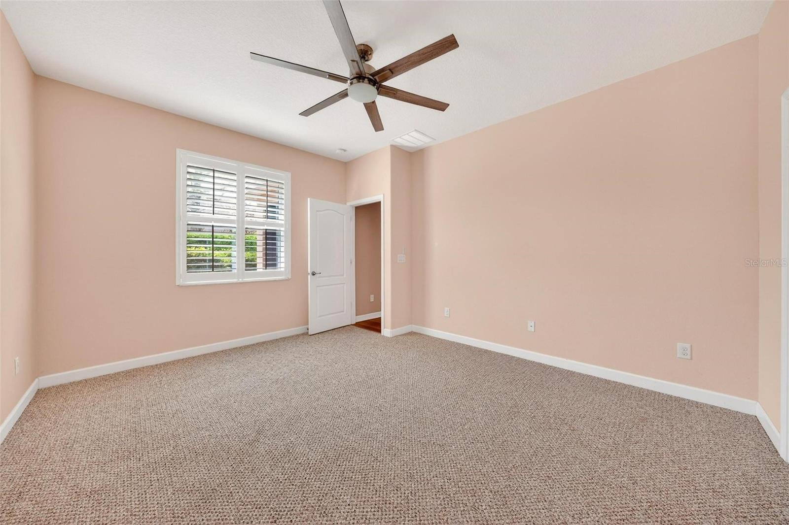 CLERMONT HERITAGE HILLS PH 02 - Residential