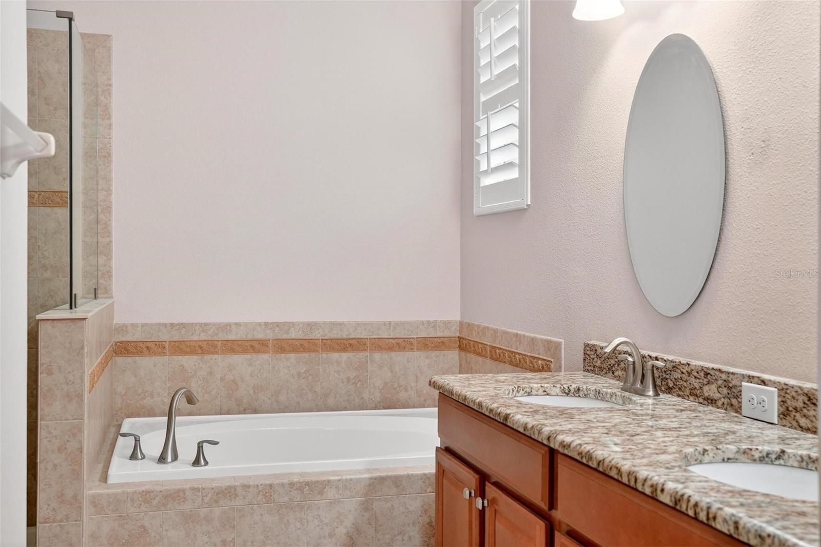 CLERMONT HERITAGE HILLS PH 02 - Residential